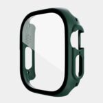 Apple Watch Ultra 2 49mm Case with Screen Protector - Image 3