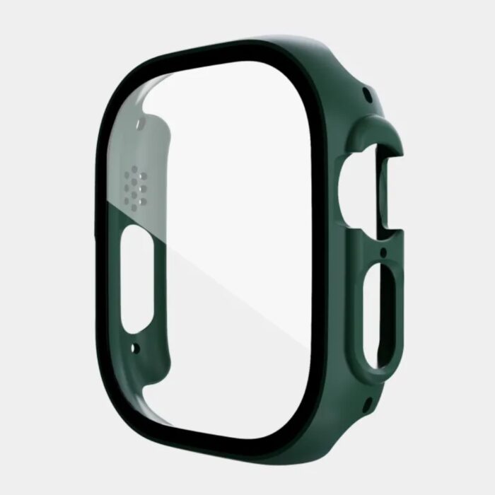 Apple Watch Ultra 2 49mm Case with Screen Protector - Image 3