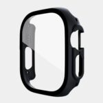 Apple Watch Ultra 2 49mm Case with Screen Protector