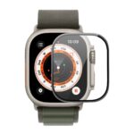 Apple Watch Ultra 49 mm Screen Protector