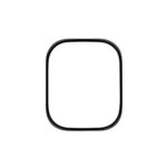 Apple Watch Ultra 49 mm Screen Protector - Image 2