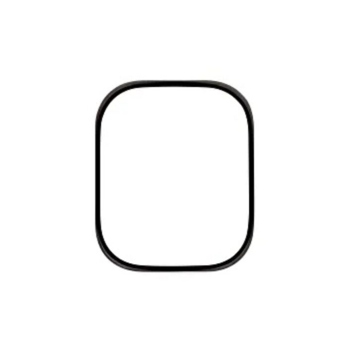 Apple Watch Ultra 49 mm Screen Protector - Image 2