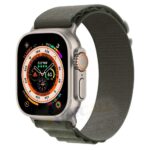 Apple Watch Ultra Alpine Loop - Image 3