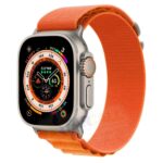 Apple Watch Ultra Alpine Loop - Image 2