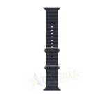 Apple Watch Ultra Ocean Band - Image 5