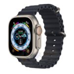 Apple Watch Ultra Ocean Band - Image 2