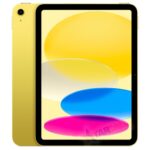 Apple iPad 10 2022 64GB - Image 6