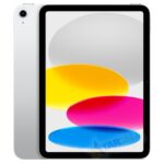 Apple iPad 10 2022 64GB - Image 2
