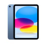 Apple iPad 11-inches (A16) 256GB - Image 4