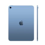Apple iPad 11-inches (A16) 128GB - Image 2