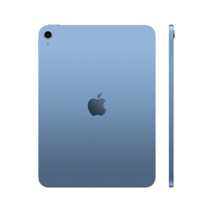 Apple iPad 11-inches (A16) 128GB - Image 2