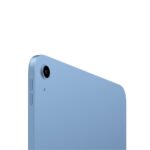 Apple iPad 11-inches (A16) 256GB - Image 5