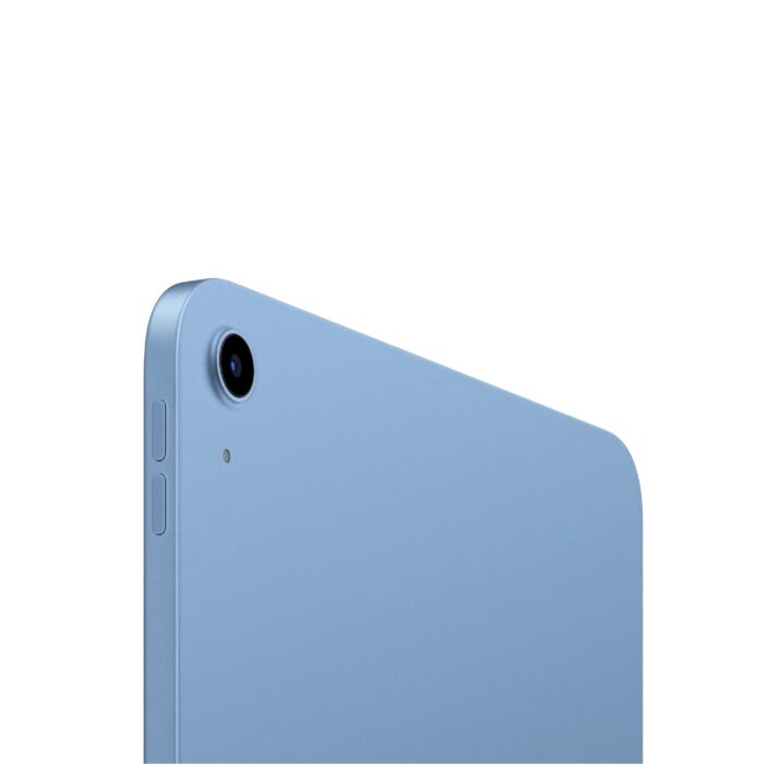 Apple iPad 11-inches (A16) 256GB - Image 5