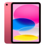 Apple iPad 11-inches (A16) 256GB - Image 6