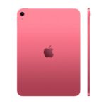 Apple iPad 11-inches (A16) 256GB - Image 7