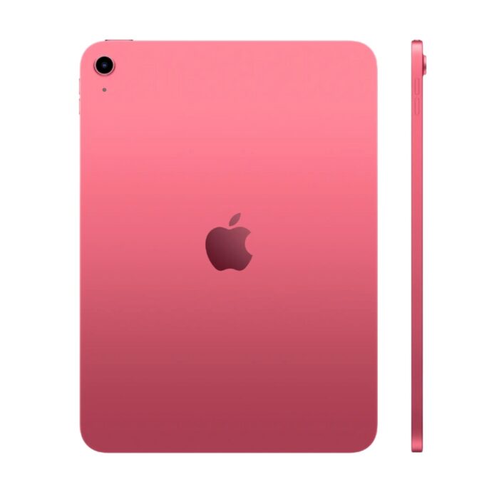 Apple iPad 11-inches (A16) 256GB - Image 7