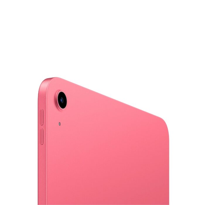Apple iPad 11-inches (A16) 256GB - Image 8