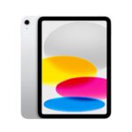 Apple iPad 11-inches (A16) 256GB