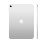 Apple iPad 11-inches (A16) 256GB - Image 2