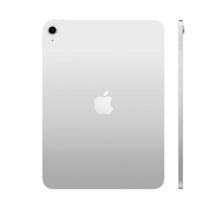 Apple iPad 11-inches (A16) 256GB - Image 2