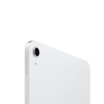 Apple iPad 11-inches (A16) 256GB - Image 3