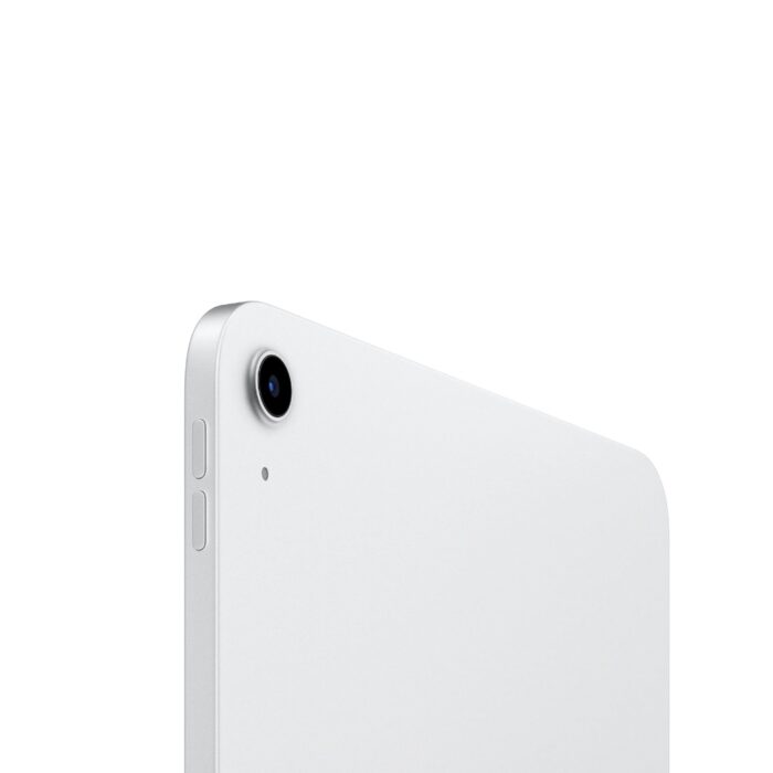 Apple iPad 11-inches (A16) 256GB - Image 3