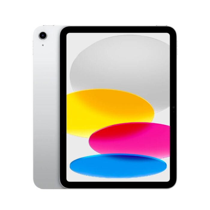 Apple iPad 11-inches (A16) 128GB Cellular - Image 9