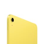 Apple iPad 11-inches (A16) 256GB - Image 11
