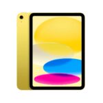 Apple iPad 11-inches (A16) 256GB - Image 9