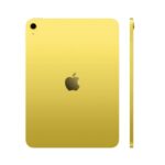 Apple iPad 11-inches (A16) 256GB - Image 10