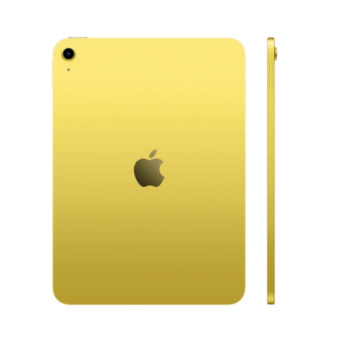Apple iPad 11-inches (A16) 256GB - Image 10