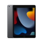 Apple iPad 9th generation 2021 (256GB)