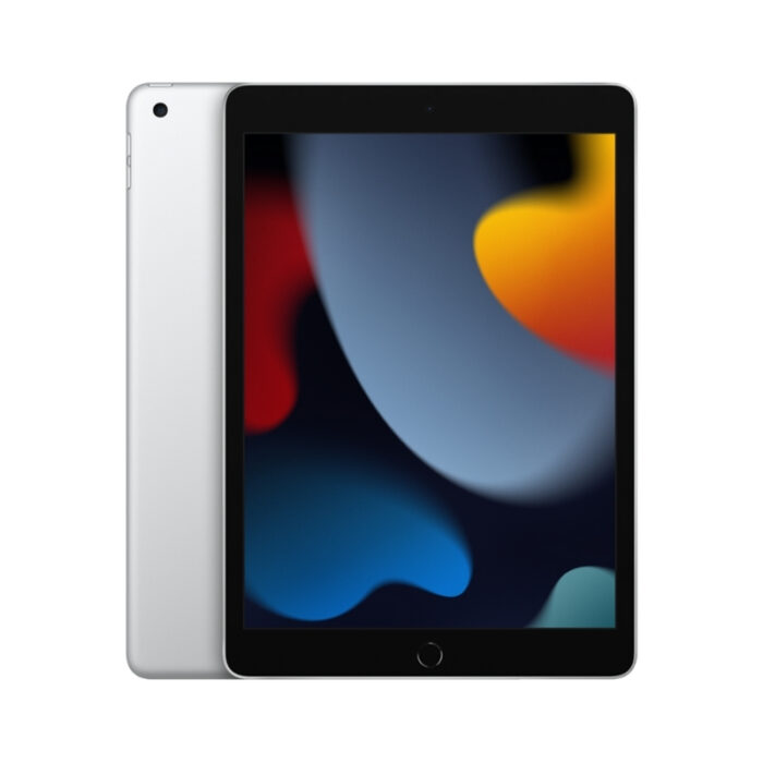 Apple iPad 9th generation 2021 (256GB) - Image 2