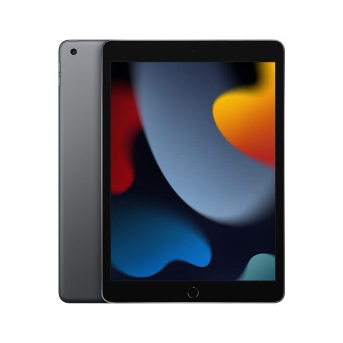 Apple iPad 9th generation 2021 (64GB) - Image 2