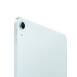 Apple iPad Air 7 11-inch M3 128GB (2025) - Image 3