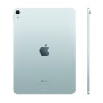 Apple iPad Air 7 11-inch M3 128GB (2025) - Image 2