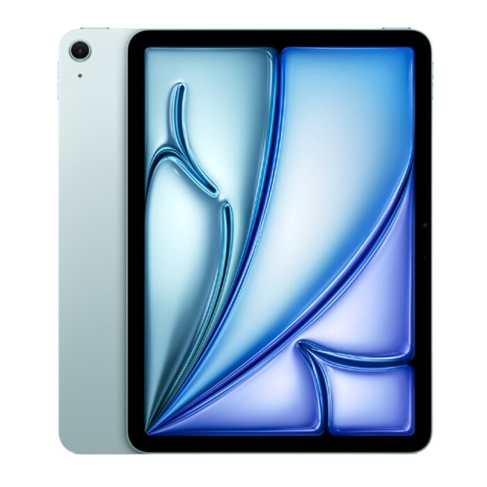 Apple iPad Air 7 11-inch M3 128GB (2025) - Image 11