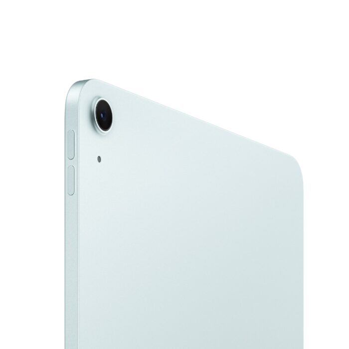 Apple iPad Air 7 11-inch M3 128GB (2025) - Image 3