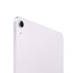 Apple iPad Air 7 11-inch M3 128GB (2025) - Image 10