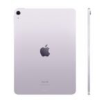 Apple iPad Air 7 11-inch M3 128GB (2025) - Image 9