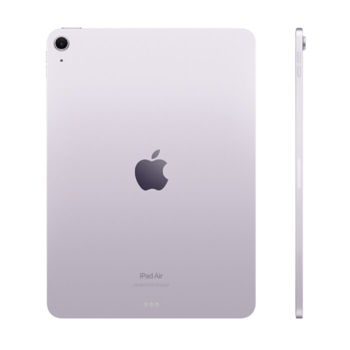Apple iPad Air 7 11-inch M3 128GB (2025) - Image 9