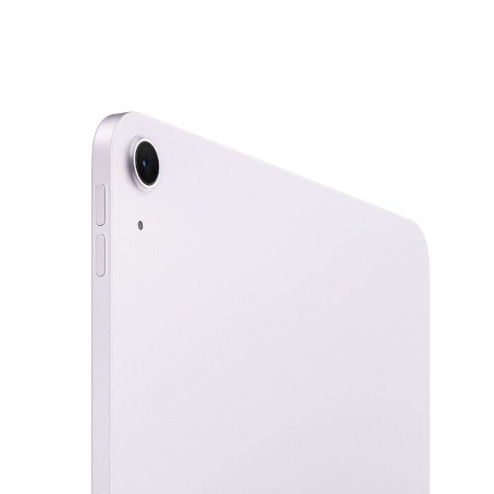 Apple iPad Air 7 11-inch M3 128GB (2025) - Image 10