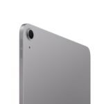 Apple iPad Air 7 11-inch M3 128GB (2025) - Image 7