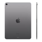 Apple iPad Air 7 11-inch M3 128GB (2025) - Image 6