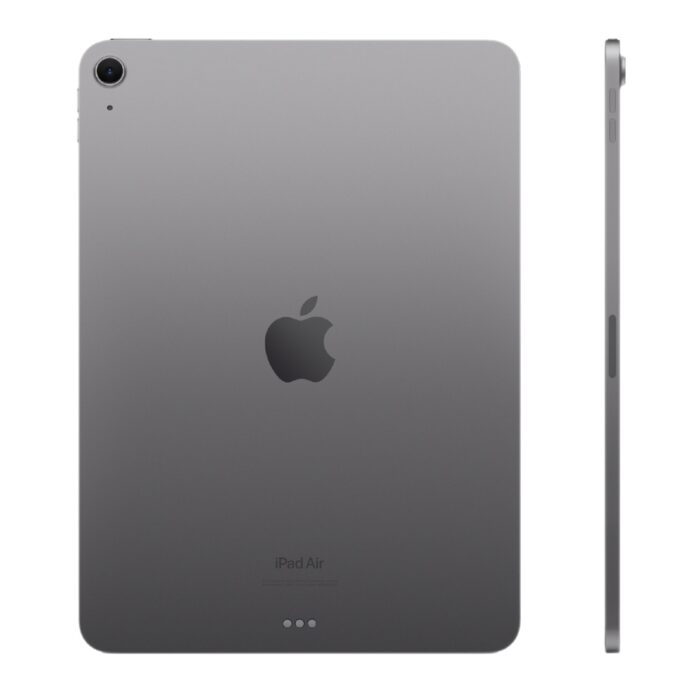 Apple iPad Air 7 11-inch M3 128GB (2025) - Image 6
