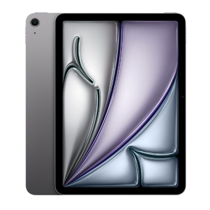 Apple iPad Air 7 11-inch M3 256GB (2025) - Image 12