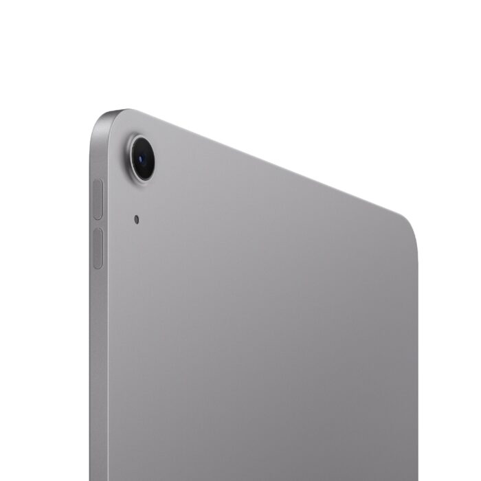 Apple iPad Air 7 11-inch M3 128GB (2025) - Image 7