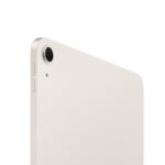 Apple iPad Air 7 11-inch M3 128GB (2025) - Image 5