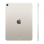 Apple iPad Air 7 11-inch M3 128GB (2025) - Image 4