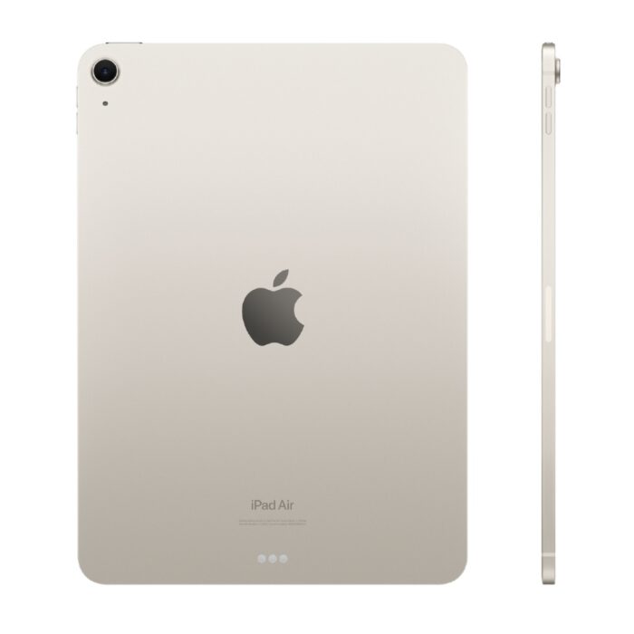 Apple iPad Air 7 11-inch M3 128GB (2025) - Image 4